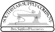 SouthStar Supply Company