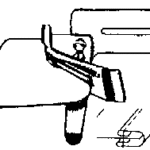 508