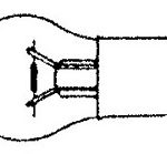 6vc 6vc