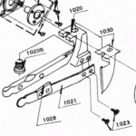 AS-1020-1020s-1021-1023-1028-1030