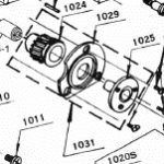 AS-1031