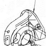 as-1000-1014