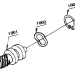 as-1001-1002-1004