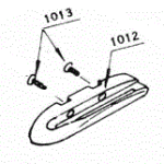 as-1012-1013
