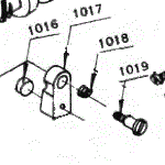 as-1016-1017-1018-1019