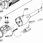 as-5006- as-5006-