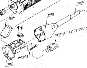 as-5006-