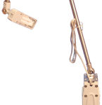 dsb98t dsb98t