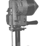 hl108