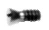 040-05141182 040-05141182