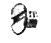 100360-0-01 100360-0-01
