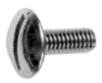 1443-3-8 1443-3-8