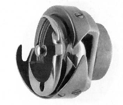 159907-0-01 159907-0-01