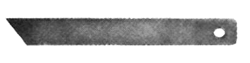 203144-0-10 203144-0-10