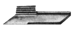 203759-0-10 203759-0-10