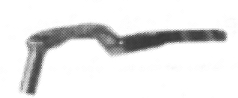 209248-0-00