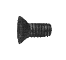 20c13-20 20c13-20