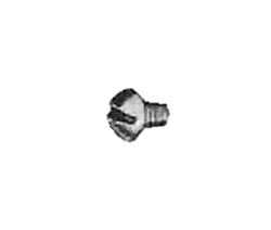 20c13-51 20c13-51