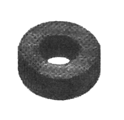 211-482