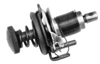 244062