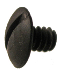 304C10-3 304C10-3