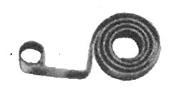 34c1-20 34c1-20