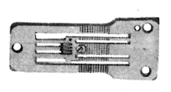 36224a