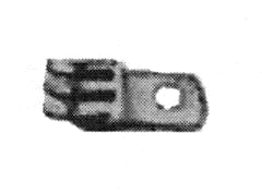 36240