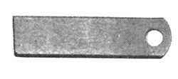 36250 36250