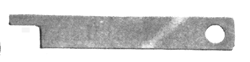 36270 36270