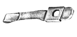 39525e