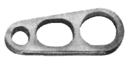 39536a