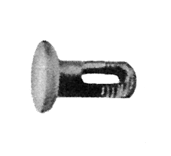 39551c