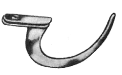 39563g