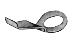 39571b