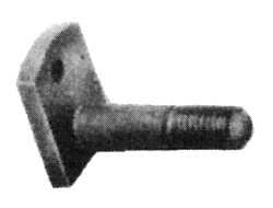 39571c