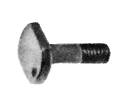 39571d