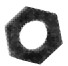 4c2-2