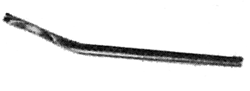 54211a