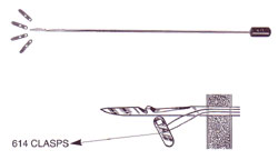 613 613
