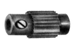 63939d