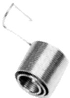 Singer 27k Top Tension Check Spring