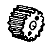 87c7-40 87c7-40