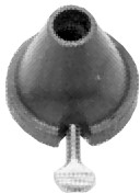 F226B