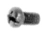 SS-4110715-SP SS-4110715-SP