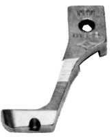 U-193Q