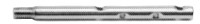 b-1114-051-000