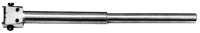 b-1401-057-qa0
