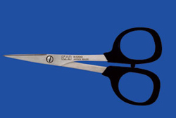 nc-n5100