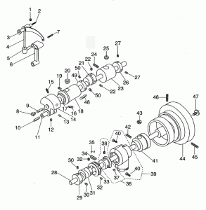 parts-206rb-dia-02